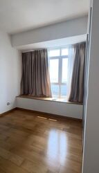 Icon (D2), Apartment #615123411